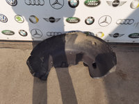 Aparatoare noroi stanga spate Mercedes ML350 CDI W166
