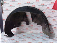 Aparatoare noroi stanga spate SKODA OCTAVIA 2 2005-2009