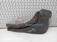 Aparatoare noroi stanga spate Volkswagen Passat CC (357) [Fabr 2008-2012] 3C8075101