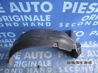 Aparatoare noroi Suzuki Wagon R+ 2000; 7232283E00 // 7232183E00