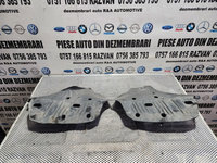 Aparatoare Protectie Noroi Punte Spate Bmw Seria 4 F32 F33 F36 Motor N47D20D Dezmembrez Bmw Seria 4 F32 F33 F36 Coupe 2.0 Diesel N47 Bi-Turbo Volan Stanga - Dezmembrari Arad