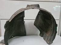 Aparator de noroi stanga fata Opel Zafira C 13301571