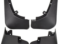 Aparatori noroi dedicate BMW X5 E70 2007-2013