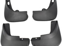 Aparatori noroi dedicate Ford FOCUS 2005-2011 berlina Cod:MUD1030 CH-1