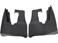 Aparatori noroi dedicate Mercedes SPRINTER 1995-2006 ( MRC401 TR ) pentru FATA