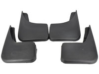 Aparatori noroi dedicate VW JETTA 2003-2010 AL-021220-15