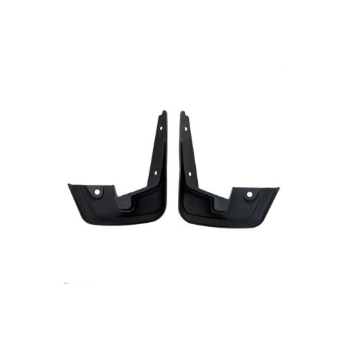 Aparatori noroi fata MB compatibil Dacia Logan I (
