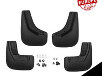 Aparatori noroi Ford Focus 2004-2011 sed