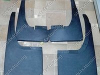 APARATORI NOROI FORD RANGER T6/MC 2012-2022 [4-BUC]