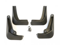 APARATORI NOROI PENTRU FORD FOCUS III HATCHBACK 2011->SET 4 BUC