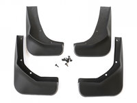 Aparatori noroi pentru Ford Kuga II 2013-2019 set 4 bucati noi