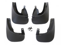 Aparatori Noroi Pentru Hyundai Tucson 2007-2012 Set 4 Buc 051627