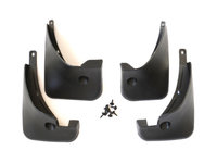 Aparatori Noroi Pentru Toyota Rav 4 Xa30 2009-2013 Set 4 Buc Mega Drive Cod:51649