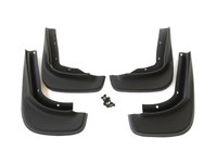 APARATORI NOROI PENTRU VOLVO XC90 2008-2014 SET 4 BUC