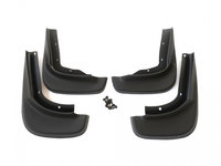 APARATORI NOROI PENTRU VOLVO XC90 2008-2014 SET 4 BUC