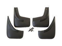 APARATORI NOROI PENTRU VW GOLF 4 1999-2006 SET 4 BUC