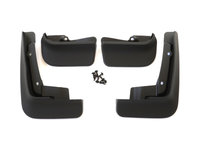 APARATORI NOROI PENTRU VW T5.T6 MULTIVAN 2008-2020 SET 4 BUC