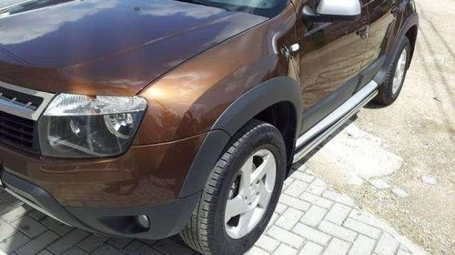 APARATORI NOROI ROTI GAMA DACIA LOGAN/SANDERO/DUSTER