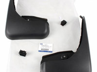 Aparatori Noroi Spate Oe Ford Focus 2 2008-2012 Combi 1521018