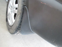 Aparatori noroi spate (pret/buc) Hyundai Tucson 2.0 CRDI D4EA euro 4 2005 2006 2007 2008 2009