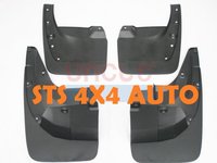 APARATORI NOROI TOYOTA LAND CRUISER FJ150 PRADO 2010-2018 OEM