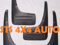 APARATORI NOROI TOYOTA Rav 4 2001-2005 OEM [4-Buc]