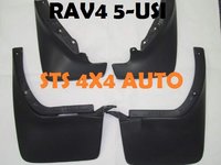 APARATORI NOROI TOYOTA Rav 4 1995-2000 OEM [5-USI/3-USI]