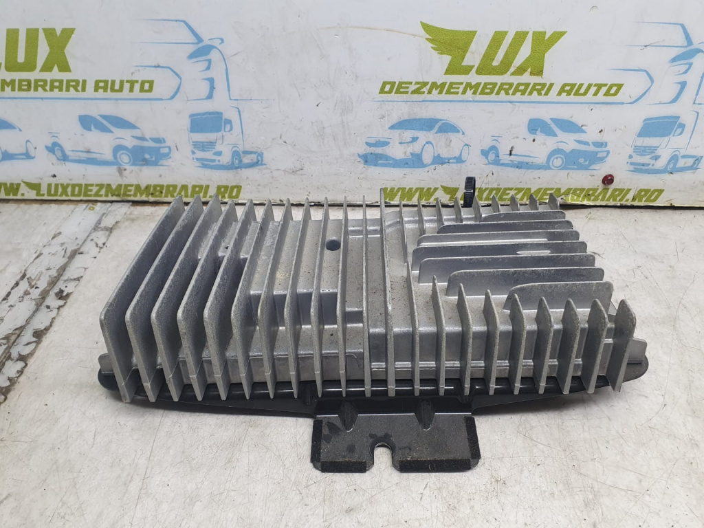Aplificator audio Eg2366920a Mazda CX-7 [2006 - 20