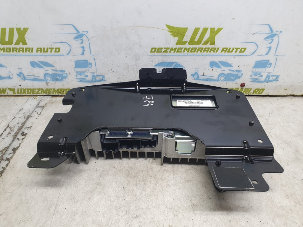 Aplificator audio Eg2366920a Mazda CX-7 