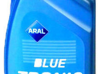 Aral blue tronic 10w40 1l