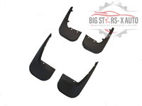 Aratori noroi Mercedes Vito W639 anul de productie 2004-2010 SET