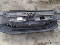 Aratura bara fata fiat stilo 2001 2002 2003