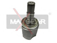 Arbore 49-0551 MAXGEAR pentru Vw Multivan Vw Transporter Vw Kombi Vw Eurovan