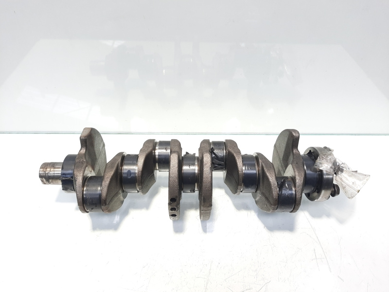 Arbore cotit 032M, Vw Golf 4 Variant (1J5) 1.6b, B