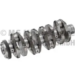 Arbore cotit BF MERCEDES-BENZ C-CLASS T-Model (S204) 2008-2014 - 20050365101