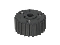 Arbore cotit gear FIAT CINQUECENTO PANDA PUNTO SEICENTO / 600 1.1 09.93-01.10 AKUSAN LCC 9208