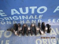 Arbore cotit Opel Astra G 1.6i; 90467348