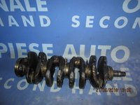 Arbore cotit Opel Vectra B 1.6 16v