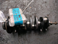 Arbore Cotit / Vibrochen VW SHARAN (7M) 1995 - 2010 Motorina