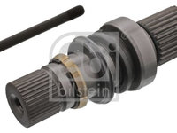 Arbore, diferential FEBI BILSTEIN 45931