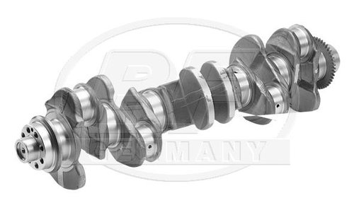 ARBORE MOTOR ATEGO 6.4TD - NOU- TVA INCLUS