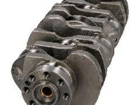 ARBORE MOTOR NISSAN NAVARA YD25 DDTI D22 D40 EURO 5 - 160 - 190CP - NOU 12200-5X00A