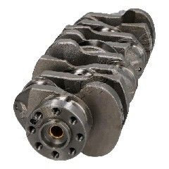 ARBORE MOTOR NISSAN NAVARA YD25 DDTI D22 D40 EURO 