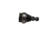 Arbore si pinion cuplare viteza 3 si 4 ​Skoda Fabia (6Y2) Hatchback 2006 1.4 TDI SKODA FABIA (6Y2) [ 1999 - 2008 ] OEM 02T311103AD