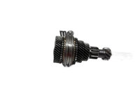 Arbore si pinion cuplare viteza 3 si 4 Skoda Fabia (6Y2) Hatchback 2006 1.4 TDI SKODA FABIA (6Y2) [ 1999 - 2008 ]