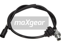 Arbore tahometru 32-0546 MAXGEAR pentru Opel Vectra