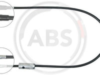 Arbore tahometru fata (K43140 ABS) OPEL