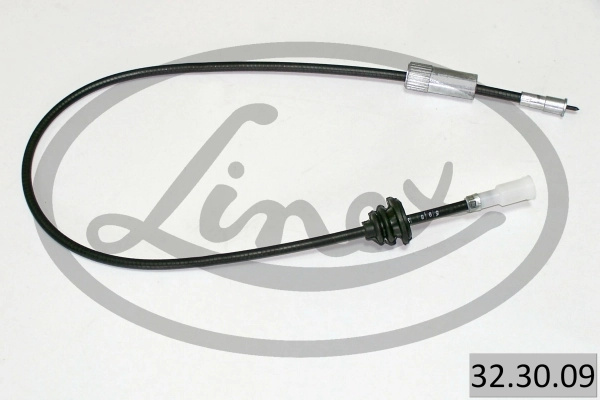 Arbore tahometru Linex OPEL ASCONA C hatchback (J82) 1981-1988 - 32.30.09