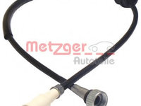 Arbore tahometru OPEL ASTRA F (56_, 57_) (1991 - 1998) METZGER S 20012