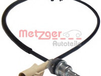 Arbore tahometru S 31025 METZGER pentru Vw Golf Vw Transporter Vw Rabbit